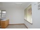 5A Heracles Avenue, Riverton WA 6148
