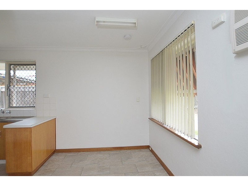 5A Heracles Avenue, Riverton WA 6148