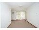 5A Heracles Avenue, Riverton WA 6148