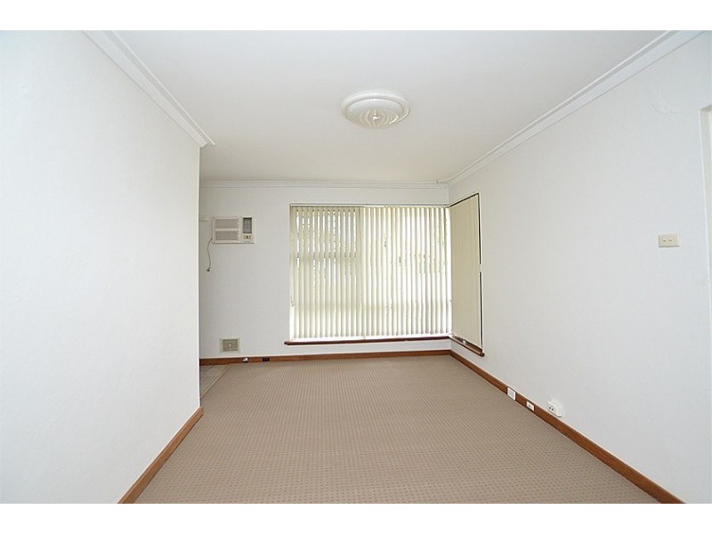 5A Heracles Avenue, Riverton WA 6148