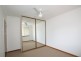 5A Heracles Avenue, Riverton WA 6148