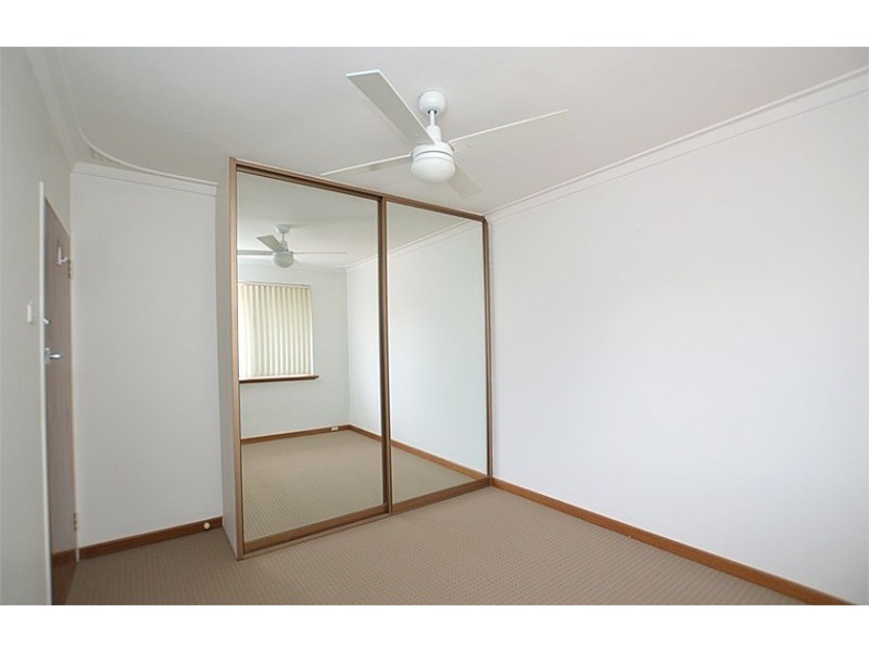 5A Heracles Avenue, Riverton WA 6148