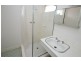 5A Heracles Avenue, Riverton WA 6148