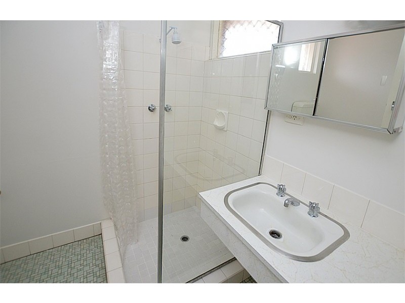 5A Heracles Avenue, Riverton WA 6148