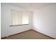 5A Heracles Avenue, Riverton WA 6148