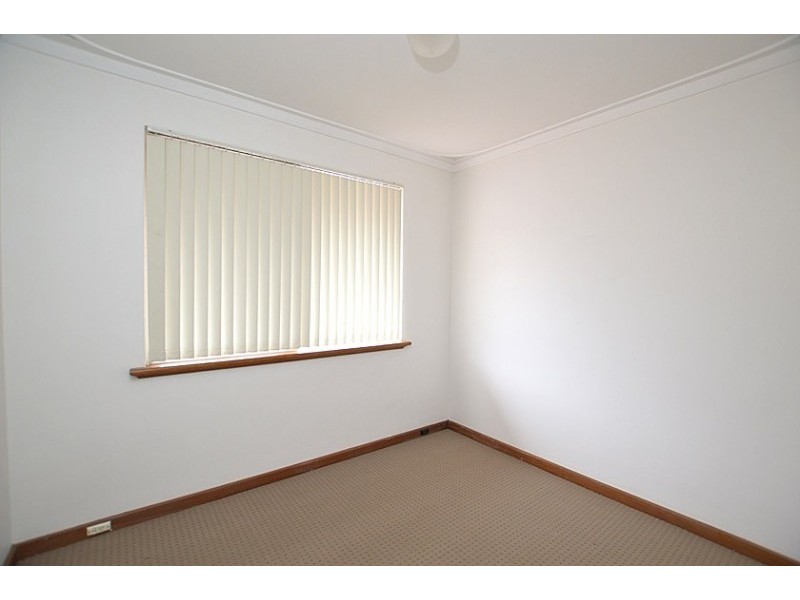 5A Heracles Avenue, Riverton WA 6148