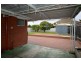 5A Heracles Avenue, Riverton WA 6148