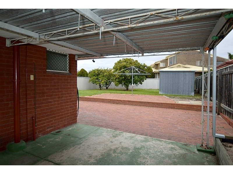 5A Heracles Avenue, Riverton WA 6148