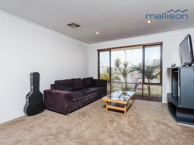 5 Tenterfield Green, Harrisdale WA 6112