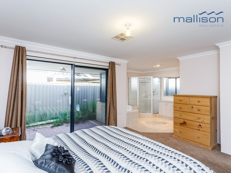 5 Tenterfield Green, Harrisdale WA 6112