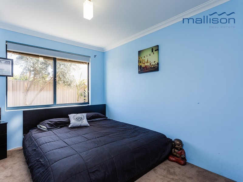 5 Tenterfield Green, Harrisdale WA 6112