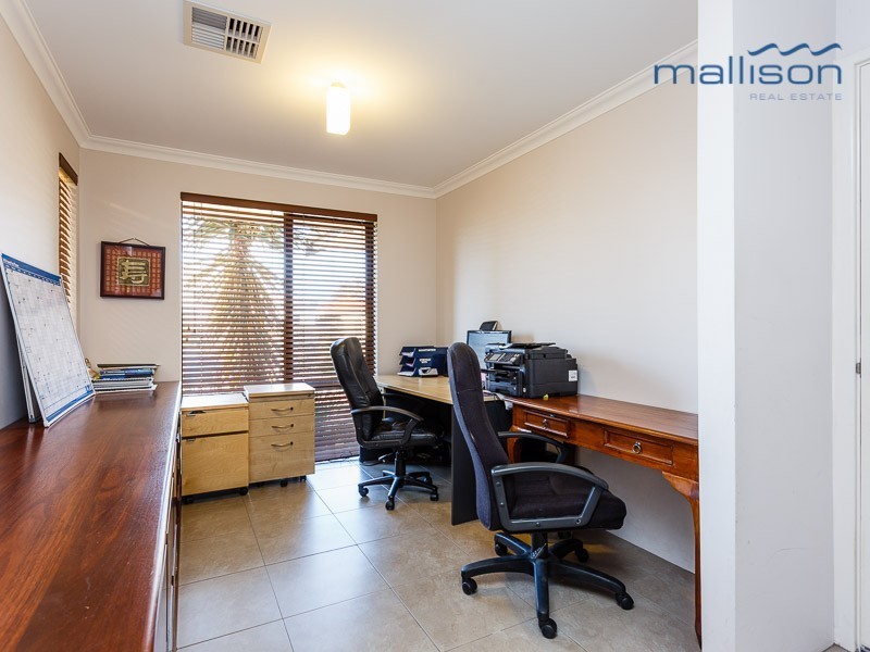 5 Tenterfield Green, Harrisdale WA 6112