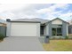 7 Dunrod Rise, Baldivis WA 6171