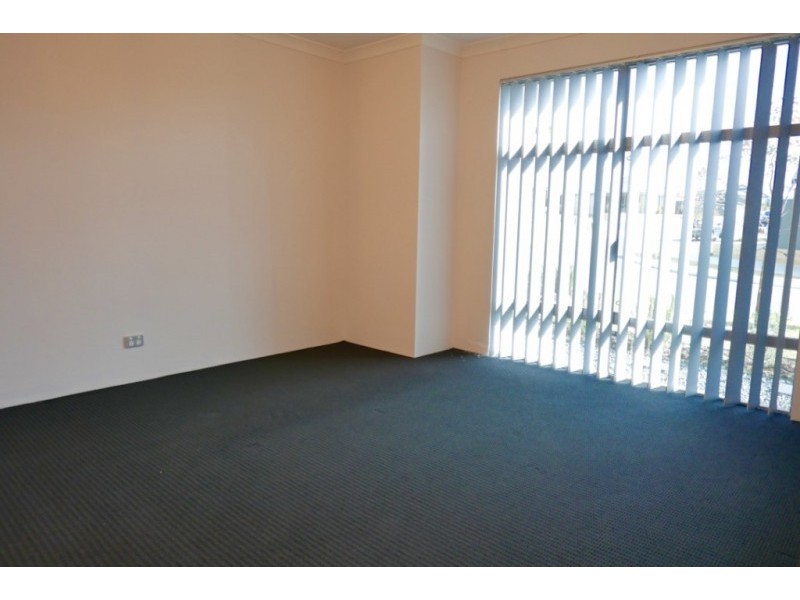 7 Dunrod Rise, Baldivis WA 6171