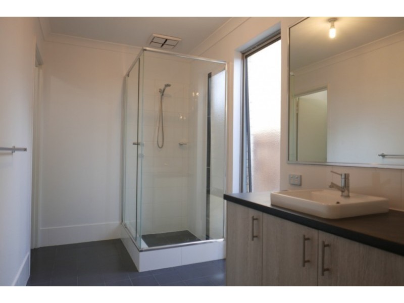 7 Dunrod Rise, Baldivis WA 6171