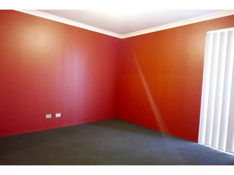 7 Dunrod Rise, Baldivis WA 6171