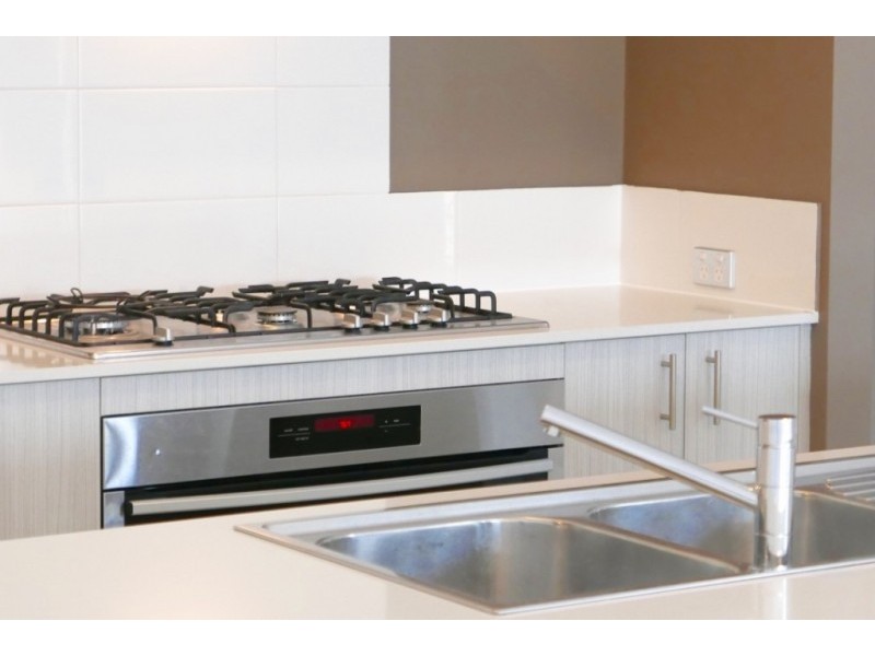 7 Dunrod Rise, Baldivis WA 6171