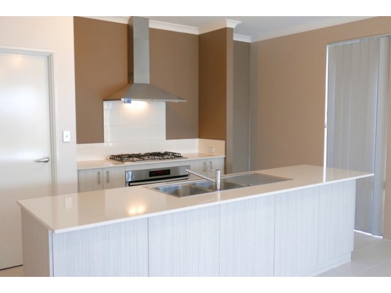 7 Dunrod Rise, Baldivis WA 6171