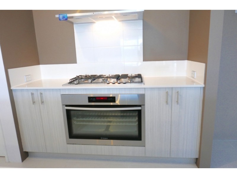 7 Dunrod Rise, Baldivis WA 6171