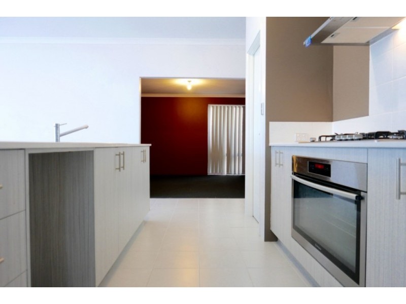 7 Dunrod Rise, Baldivis WA 6171