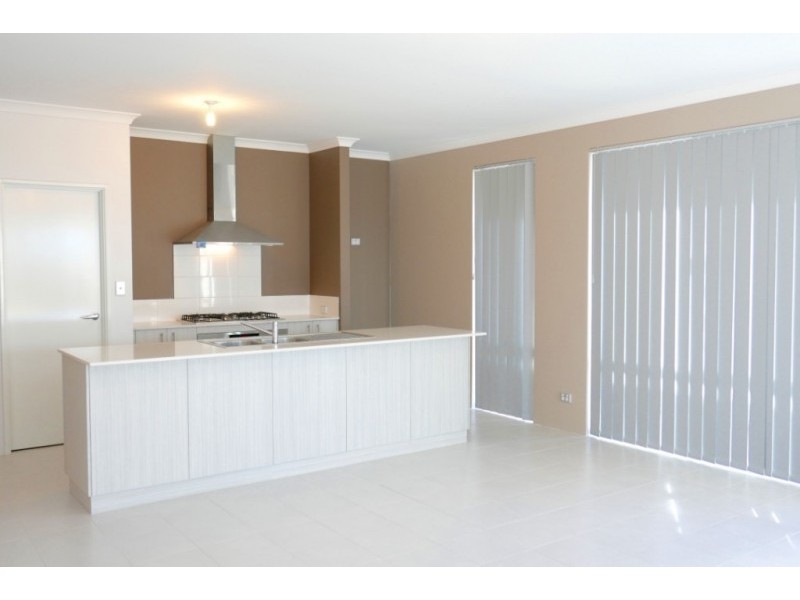 7 Dunrod Rise, Baldivis WA 6171