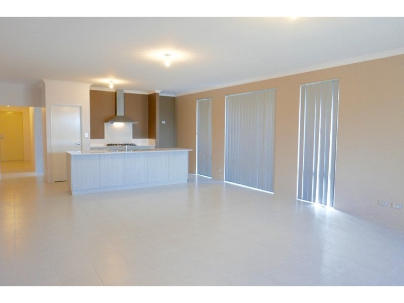 7 Dunrod Rise, Baldivis WA 6171