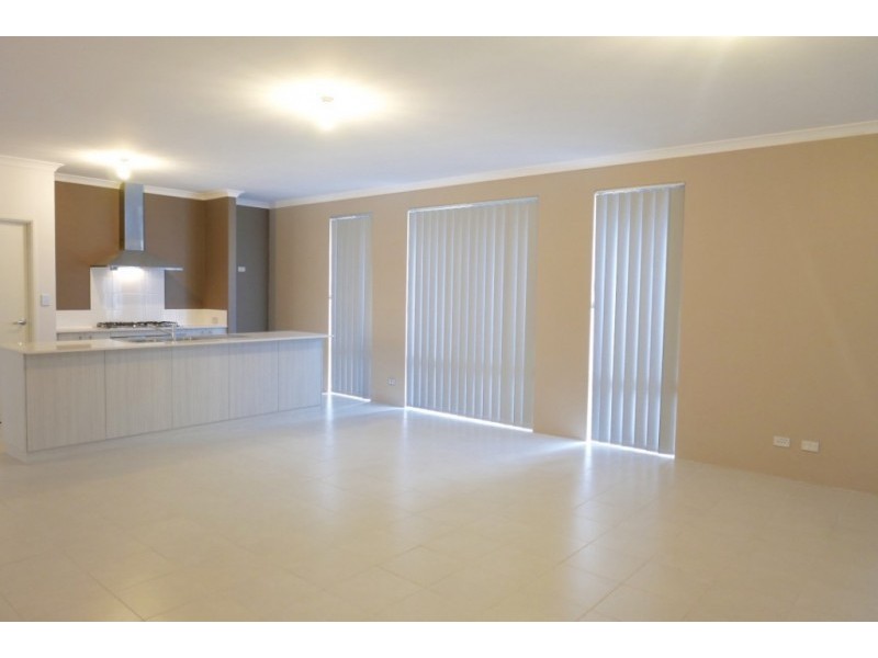 7 Dunrod Rise, Baldivis WA 6171