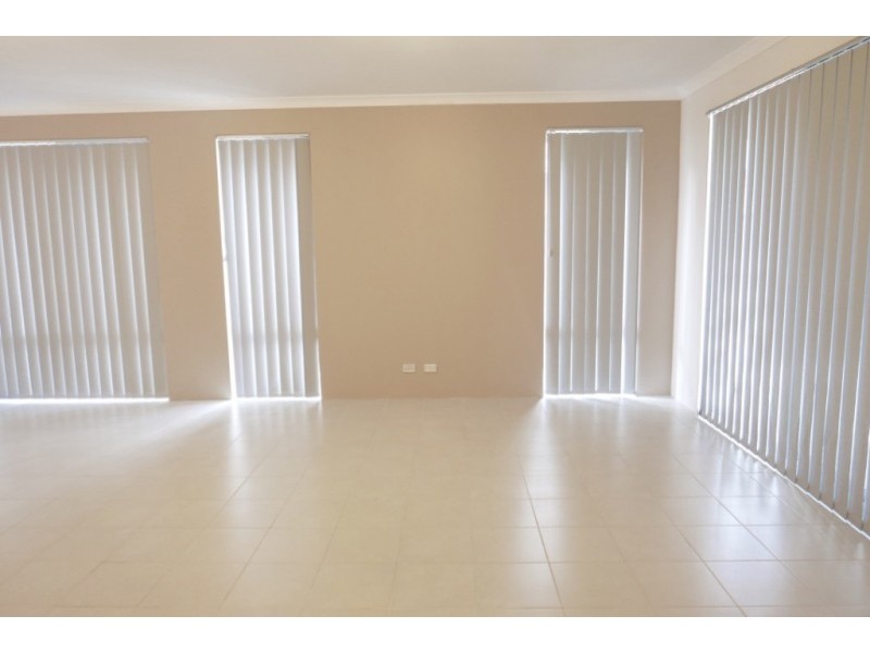 7 Dunrod Rise, Baldivis WA 6171