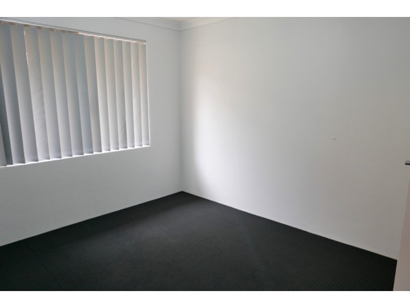 7 Dunrod Rise, Baldivis WA 6171