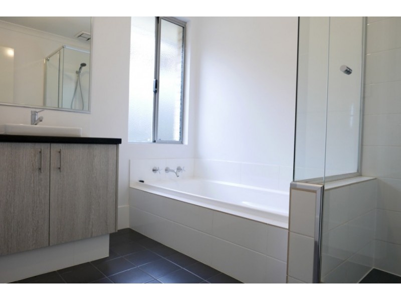 7 Dunrod Rise, Baldivis WA 6171