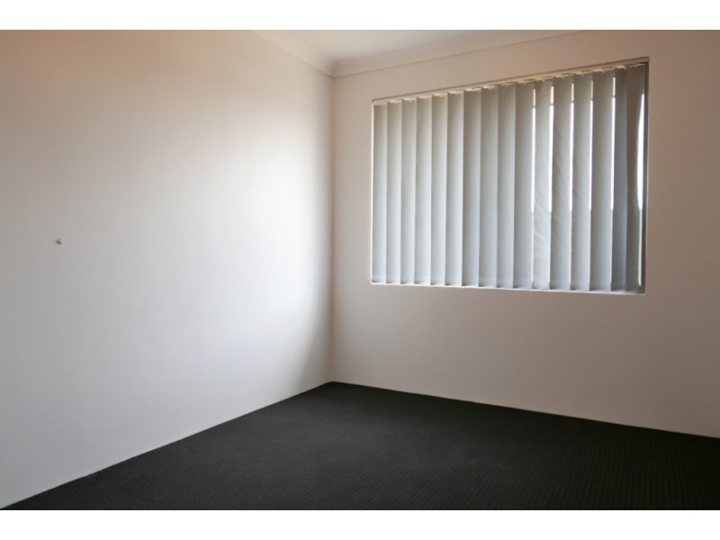 7 Dunrod Rise, Baldivis WA 6171