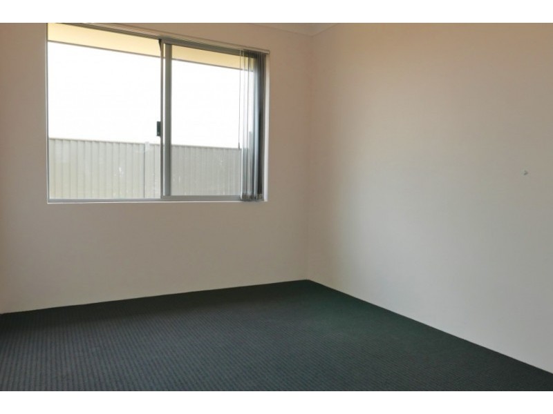 7 Dunrod Rise, Baldivis WA 6171