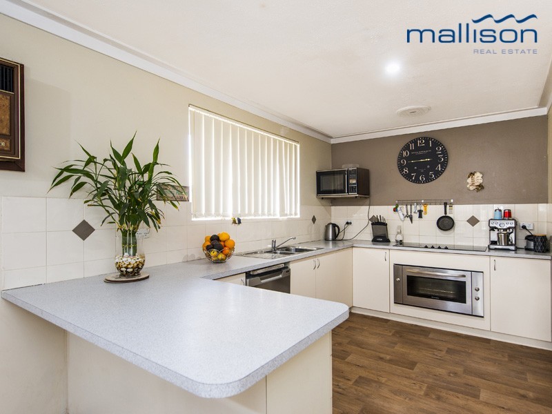 20 Matilda Street, Huntingdale WA 6110