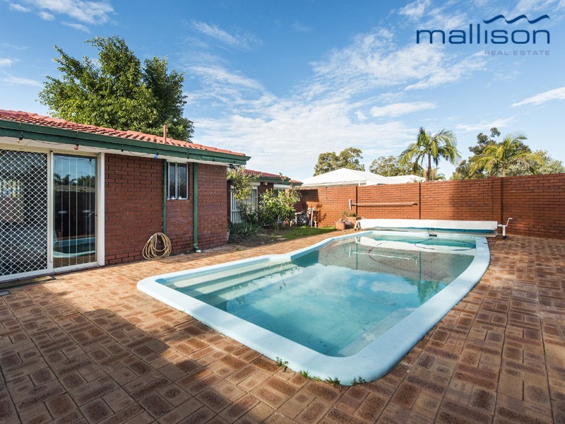 20 Matilda Street, Huntingdale WA 6110