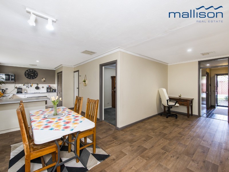 20 Matilda Street, Huntingdale WA 6110