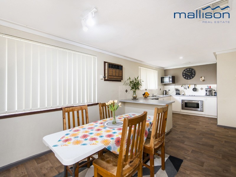 20 Matilda Street, Huntingdale WA 6110