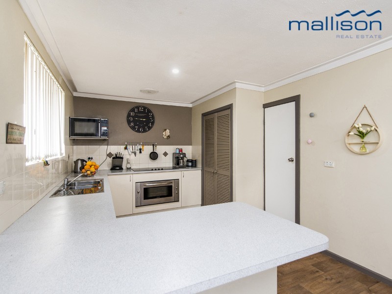 20 Matilda Street, Huntingdale WA 6110