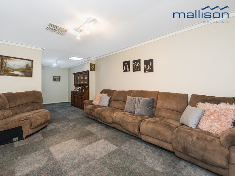 20 Matilda Street, Huntingdale WA 6110