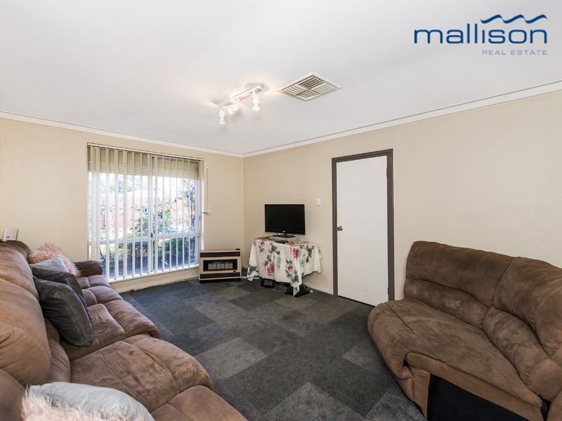 20 Matilda Street, Huntingdale WA 6110