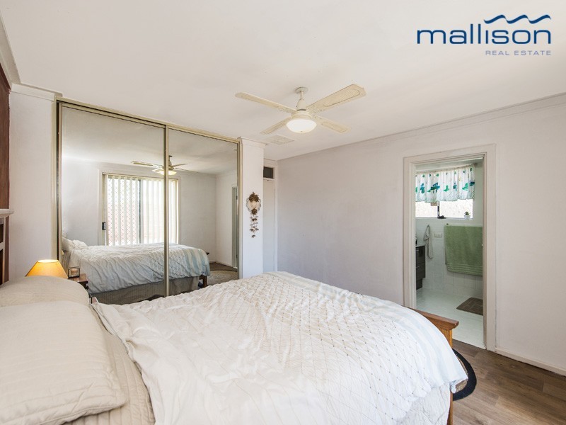 20 Matilda Street, Huntingdale WA 6110