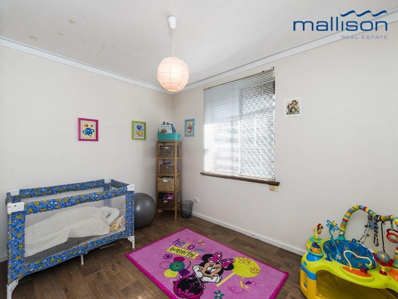 20 Matilda Street, Huntingdale WA 6110