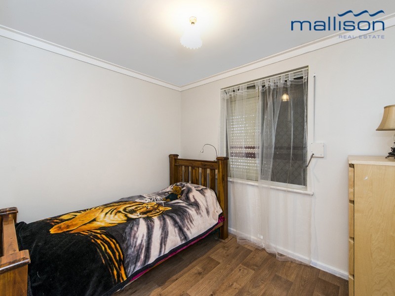 20 Matilda Street, Huntingdale WA 6110