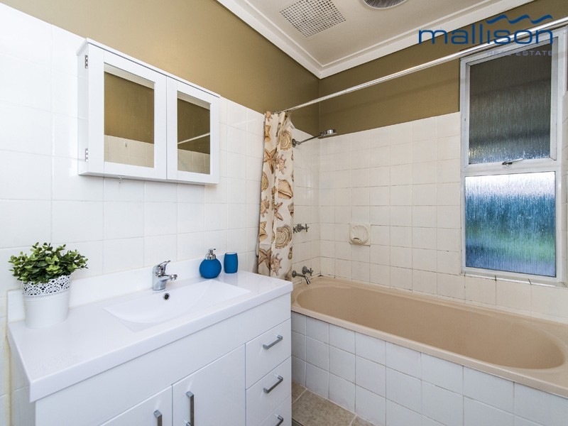 20 Matilda Street, Huntingdale WA 6110