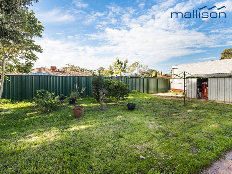 20 Matilda Street, Huntingdale WA 6110