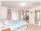 8 Tipuana Place, Thornlie WA 6108