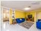 8 Tipuana Place, Thornlie WA 6108
