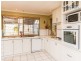 8 Tipuana Place, Thornlie WA 6108