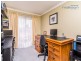 8 Tipuana Place, Thornlie WA 6108