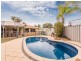 8 Tipuana Place, Thornlie WA 6108
