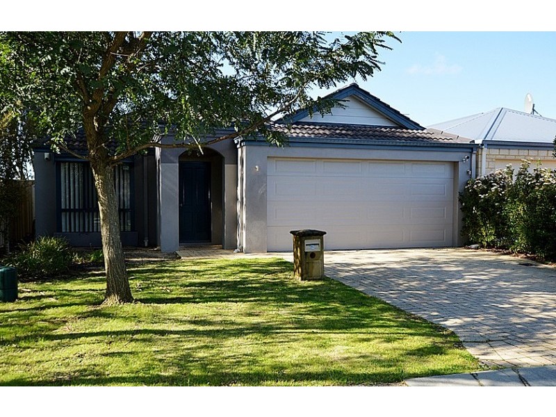 26 Pentland Street, Canning Vale WA 6155